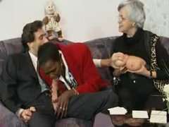 geile swinger party (5)