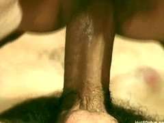 granny fickschlitz (16)