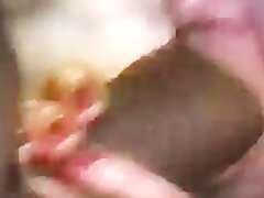 granny lutscht am schwanz (9)