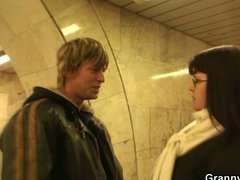 großmutter hat xxl titten (5)