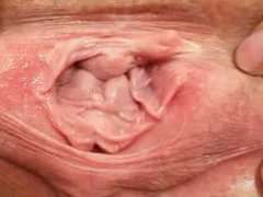 lesben omas wollen ficken (10)