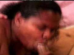 neger großmutter (17)