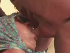 notgeile oma ficken (5)