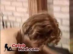 oma reitet einen schwanz (8)