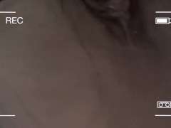 omasex im waschraum (10)