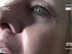 omasex im waschraum (16)