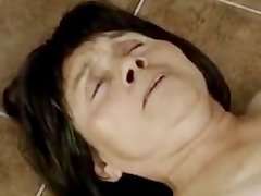 putzfrauen muschi (15)