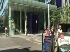 riesentitten omi (5)