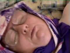 runzlige vagina (10)