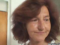 schwiegermutti gefickt (10)