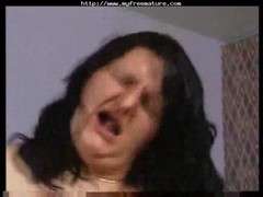 speckige rentnerin (9)